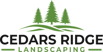 Cedars Ridge Landscaping